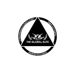 Global Elite Prime Account
